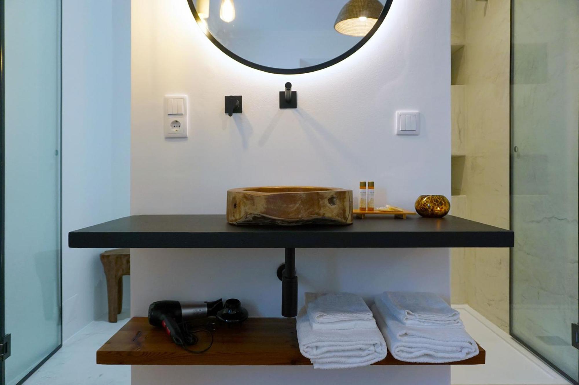 Sonel Investe Anjos Boutique Apartments By Get Your Stay Лісабон Екстер'єр фото