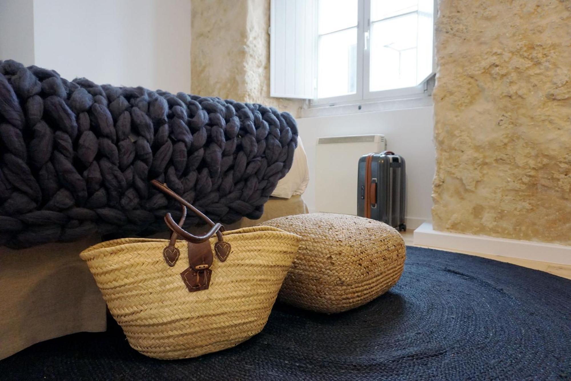 Sonel Investe Anjos Boutique Apartments By Get Your Stay Лісабон Екстер'єр фото