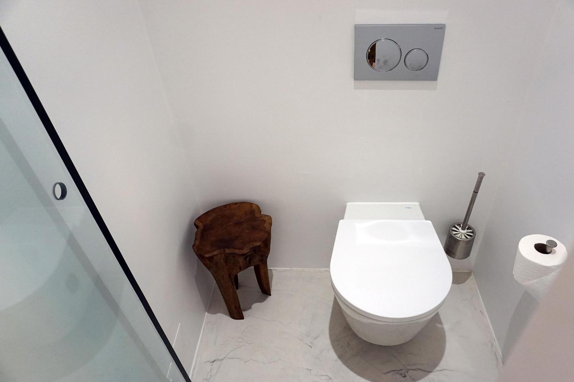 Sonel Investe Anjos Boutique Apartments By Get Your Stay Лісабон Екстер'єр фото